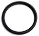 DAIKIN-Dichtung-D76-fuer-DAIKIN-Altherma-C-Gas-W-top-5011321 gallery number 1